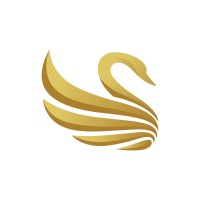 Swanson Reserve Capital logo - Similar company to Ringmaster Solutions