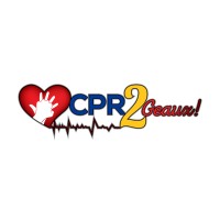 CPR 2 Geaux LLC logo - Similar company to Rwsmith Etc, Llc