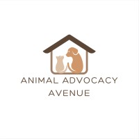 Animal Advocacy Avenue logo - Similar company to G&K Ip Law Studio