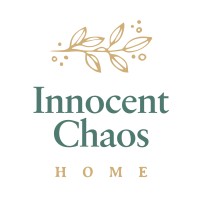 Innocent Chaos logo - Similar company to Rosie'S Trust