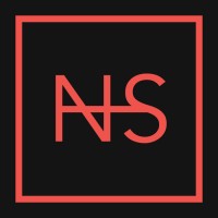 NEWSCIENCE logo - Similar company to Gripnr
