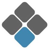 Cornerstone of Southern California logo - Similar company to Vital Solutions, Llc