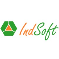 Indsoft, S.R.O.