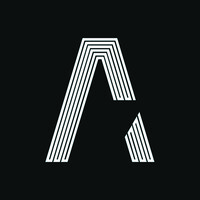 Advanced Manufacturing Australia logo - Similar company to Romar Engineering Inc.