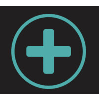 Thirroul Pharmacy logo - Similar company to Optimal Pharmacy Plus