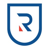 Rothberg Law Firm logo - Similar company to Carson Llp