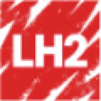 Lh2