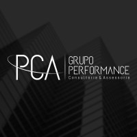 Grupo PCA logo - Similar company to Focus Tributos