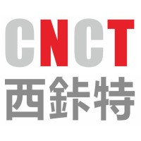 Sheet Metal Fabrication-CNCT logo - Similar company to Garg Techno Cast