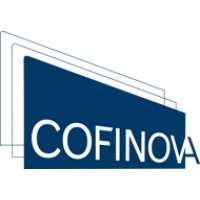 Sofica COFINOVA logo - Similar company to Sofica Cinémage