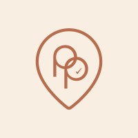 Priority Properties logo - Similar company to Mantistic Productions