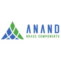 Anand Brass Components logo - Similar company to Abigail Enterprises