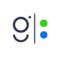 G8 Promotora de Crédito logo - Similar company to Fsa Promotora