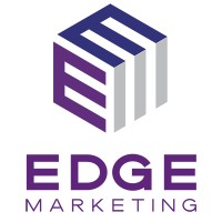 Edge Marketing, Inc. logo - Similar company to Leadedge