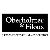 Oberholtzer & Filous, Lpa