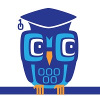 Data School