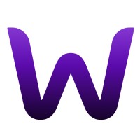 WisecupMedia logo - Similar company to Wd Explored