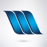 Nasser Falah Aldosari Auditing & Accounting - Morison Global logo - Similar company to Morison Uae Consulting