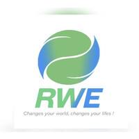 Energy Broker Consultants