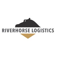 Riverhorse Logistics logo - Similar company to E-Pickpack Ltd