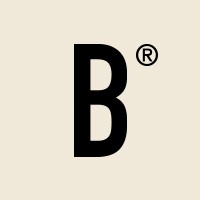 BASICO® logo - Similar company to Bepretty