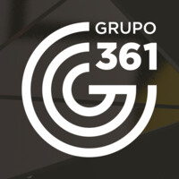 Grupo 361Int. logo - Similar company to Grupo361