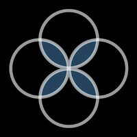 La Fédération des Associations des Métiers du Scénario logo - Similar company to Drawcall-Engineering