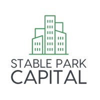 Stable Park Capital logo - Similar company to Orum Capital