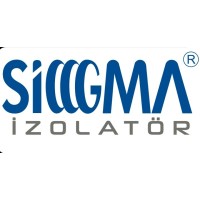 Sigma İzolatör logo - Similar company to Taizhou Kaihua Diesel Generator Sets Co.,Ltd