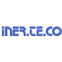 Inerteco Srl logo - Similar company to Veronamercato Spa