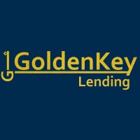 Golden Key Lending logo - Similar company to Crelookup.Com