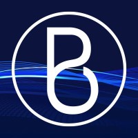 Barbour Plastics, Inc. logo - Similar company to Jeff Wright Designs