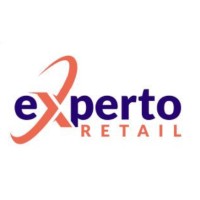 eXperto retail logo - Similar company to Retail México