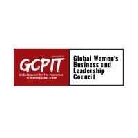 Global Women's Business and Leadership Council (GWBALC) logo - Similar company to Global Council For The Promotion Of International Trade Ou
