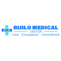 Bijilo Medical Center logo - Similar company to Pure Oud