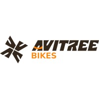 Avitree Bikes logo - Similar company to Dlyft India