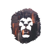 Judah Agency logo - Similar company to Torahtech