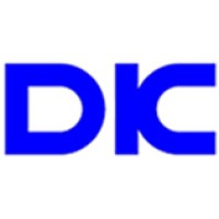 (주)대광스테버 logo - Similar company to One Stop Pallet Racking