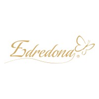Edredona S.A.S. logo - Similar company to Proa Ia