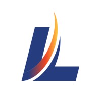 Linder Oil Company Inc. logo - Similar company to Morgan Distributing, Inc.