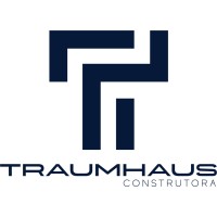 Traumhaus Construtora logo - Similar company to Jl Construtora E Obras