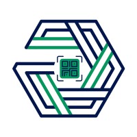 Nartec Software Solutions logo - Similar company to Zencloud Technologies