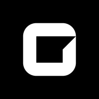 PickGuru logo - Similar company to Outcoded Consulting