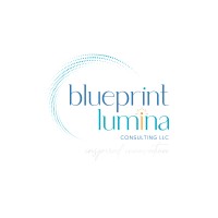 Blueprint Lumina Consulting LLC logo - Similar company to Torque Advisors