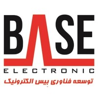Base_Surgeons logo - Similar company to Msa- Mobtakeran Sanat Alborz