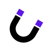 Magnetify logo - Similar company to Finterview