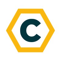 Coesa Energy logo - Similar company to Altea Green Power - Agp