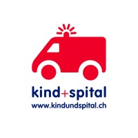 Kind+Spital logo - Similar company to Kosek