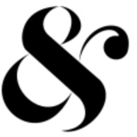 S&D Llc, Social Enterprise