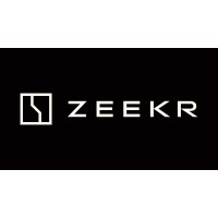ZEEKR VIETNAM logo - Similar company to Zeekr Armenia